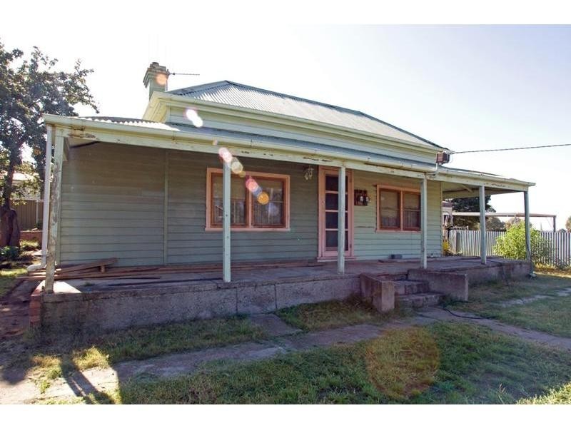 90 Eaglehawk Road, Bendigo VIC 3550