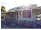 90 Eaglehawk Road, Bendigo VIC 3550