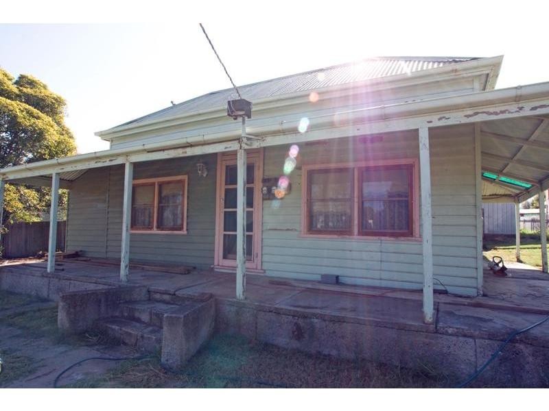 90 Eaglehawk Road, Bendigo VIC 3550