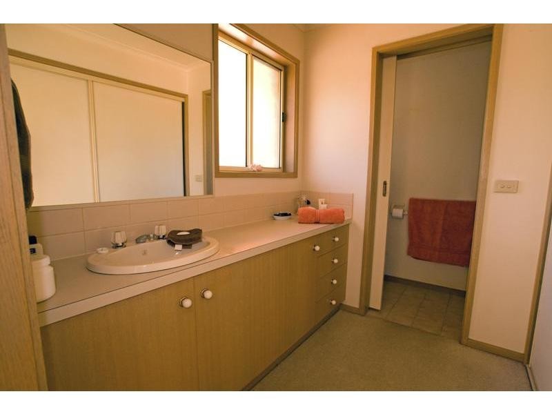 Maiden Gully VIC 3551