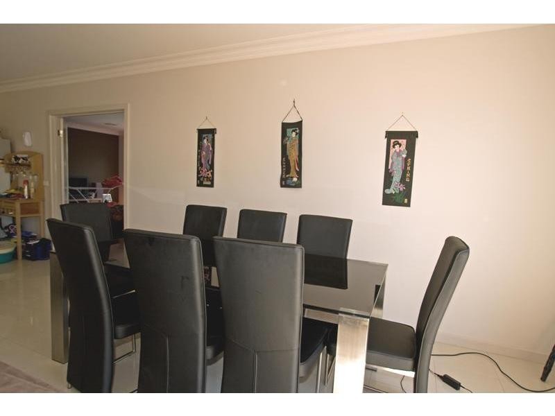 Kangaroo Flat VIC 3555