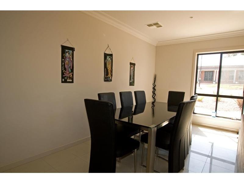 Kangaroo Flat VIC 3555