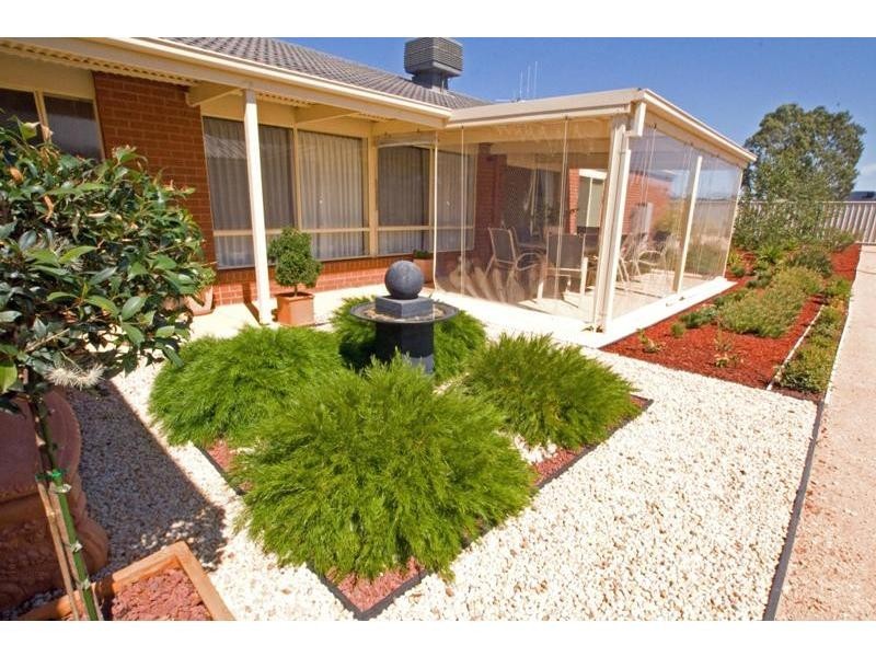 Strathfieldsaye VIC 3551