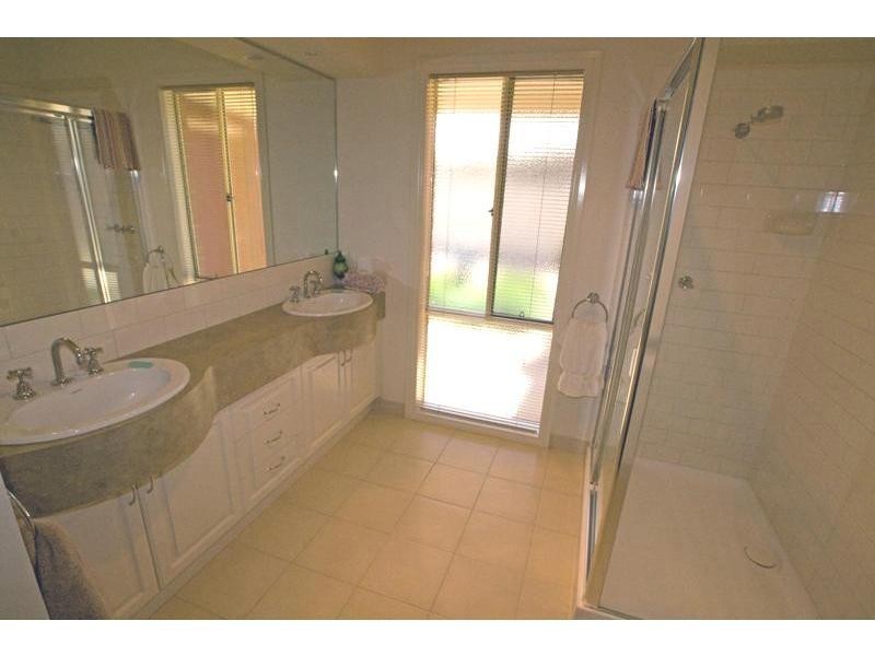 Strathfieldsaye VIC 3551