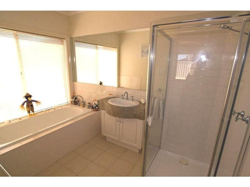 Strathfieldsaye VIC 3551