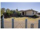 Eaglehawk VIC 3556