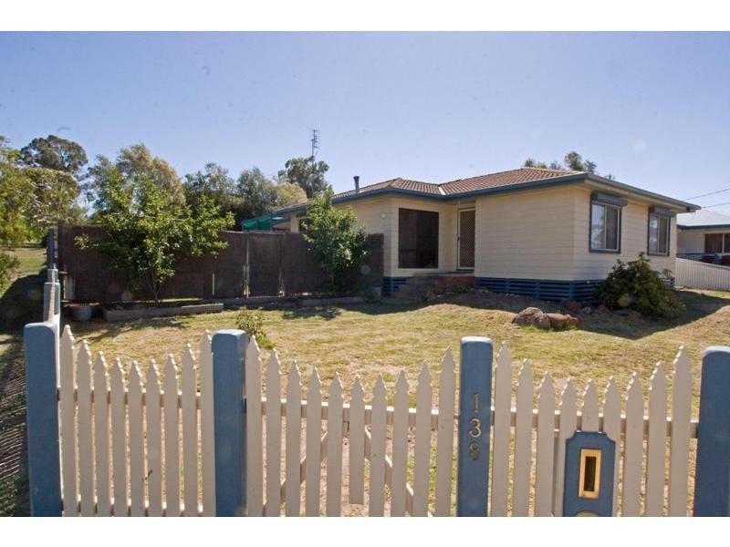 Eaglehawk VIC 3556