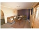 Eaglehawk VIC 3556