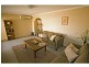 Eaglehawk VIC 3556