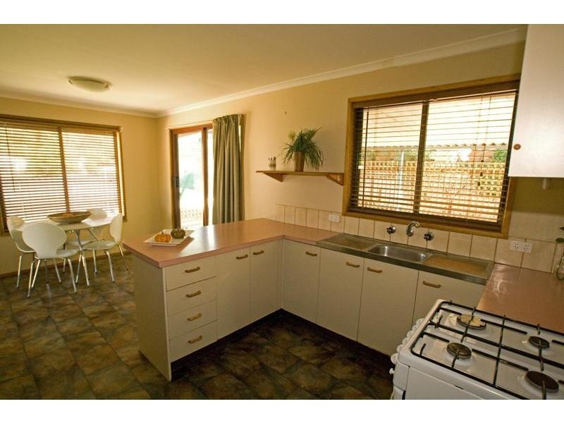 Eaglehawk VIC 3556