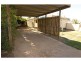 Eaglehawk VIC 3556