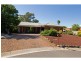 Kangaroo Flat VIC 3555