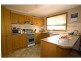 Kangaroo Flat VIC 3555