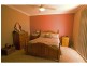 Kangaroo Flat VIC 3555
