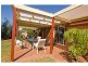 Kangaroo Flat VIC 3555