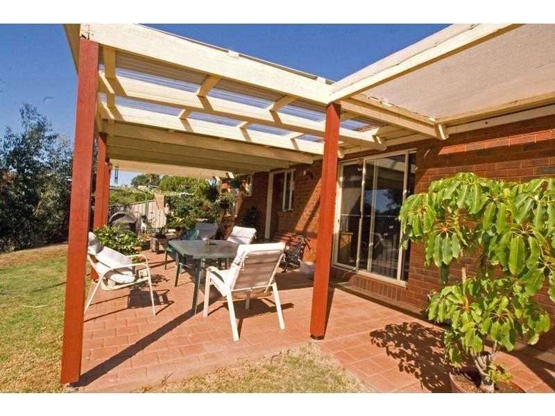 Kangaroo Flat VIC 3555