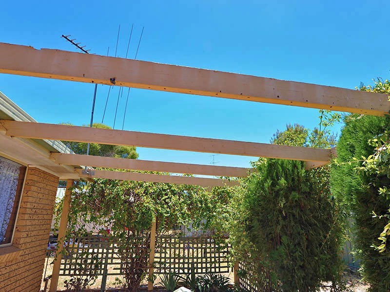 California Gully VIC 3556