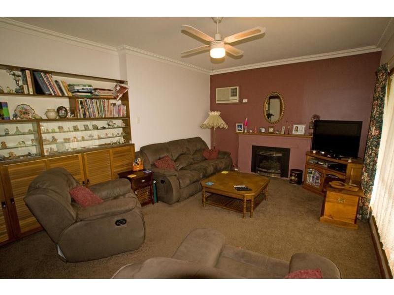 Golden Square VIC 3555