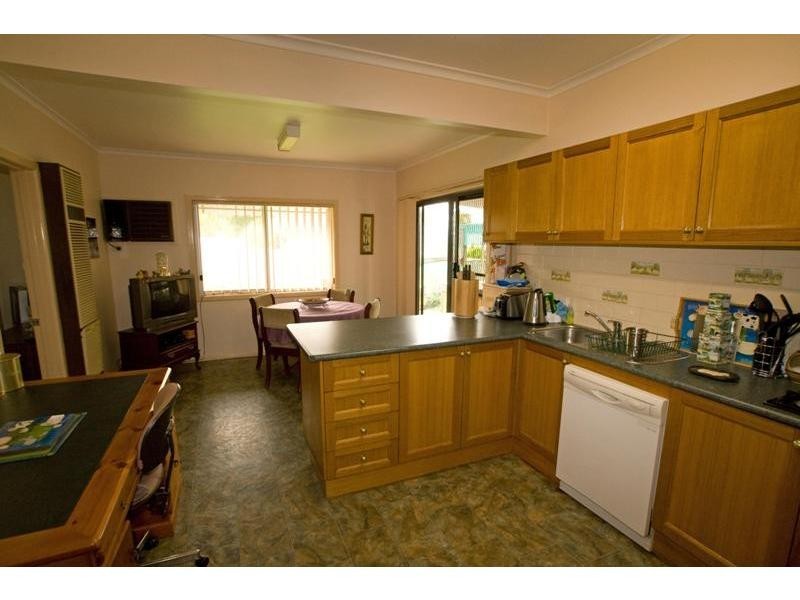 Golden Square VIC 3555