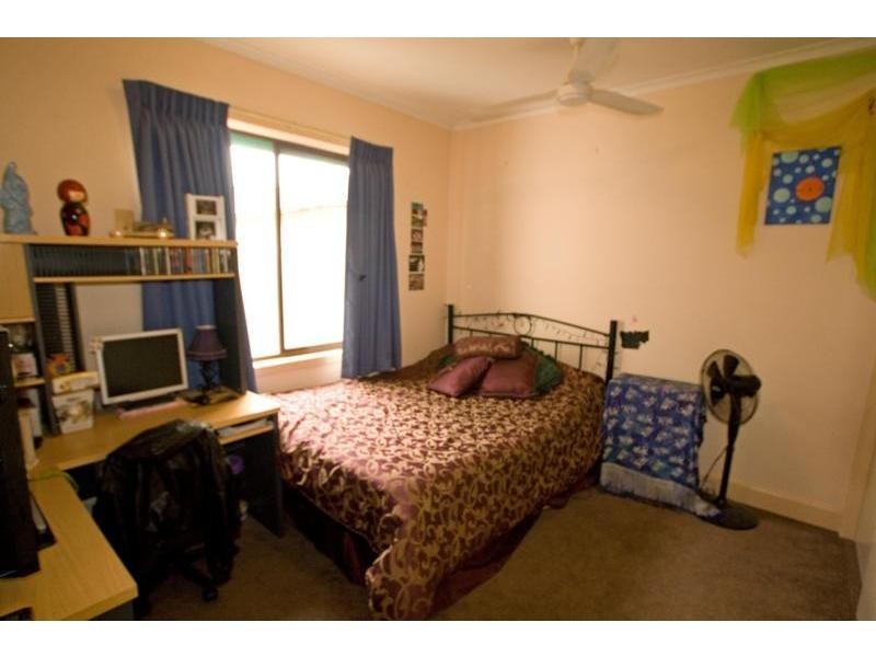 Golden Square VIC 3555