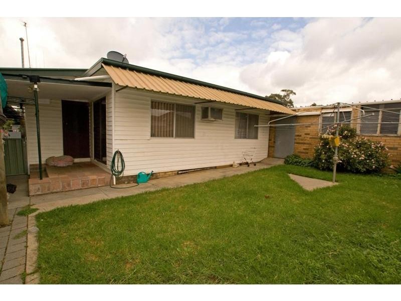 Golden Square VIC 3555