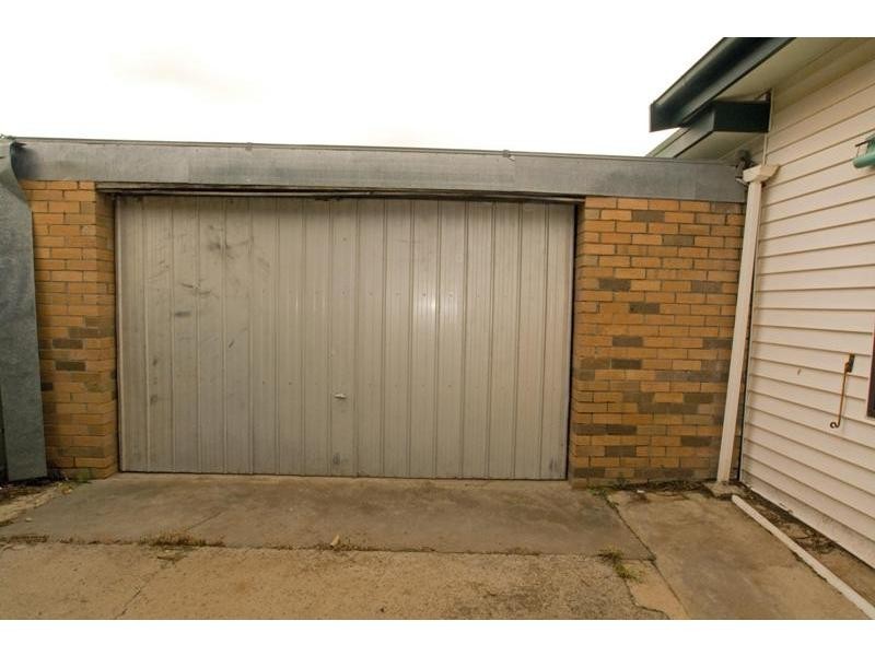 Golden Square VIC 3555