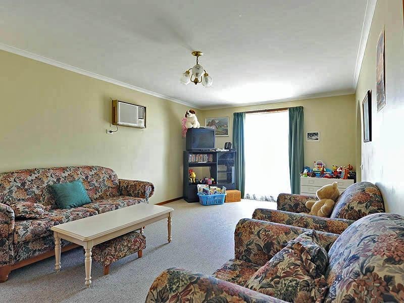 California Gully VIC 3556