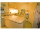 Eaglehawk VIC 3556