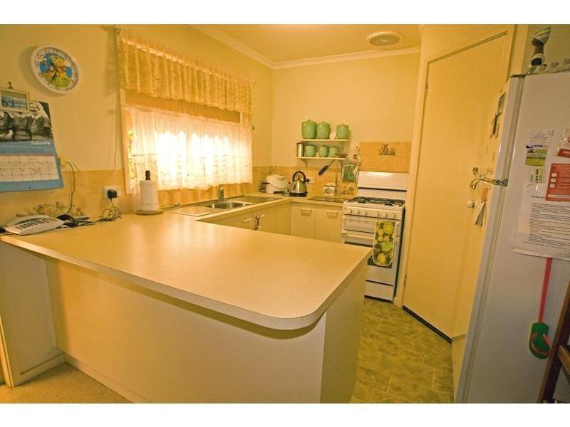 Eaglehawk VIC 3556