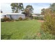Eaglehawk VIC 3556