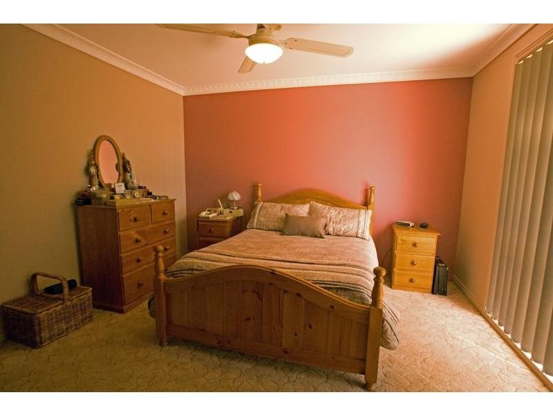 Kangaroo Flat VIC 3555