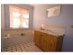 Kangaroo Flat VIC 3555