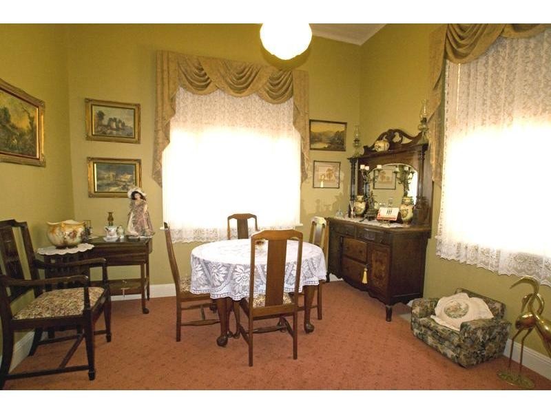 Long Gully VIC 3550