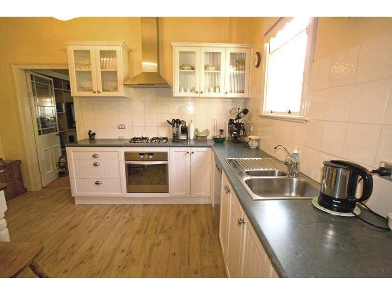 Long Gully VIC 3550