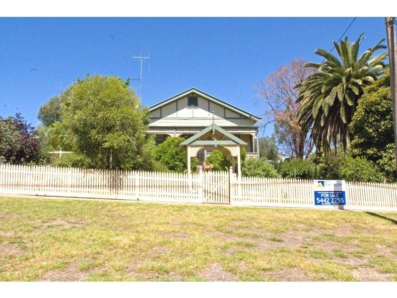 Long Gully VIC 3550