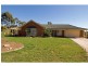 Maiden Gully VIC 3551