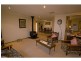 Maiden Gully VIC 3551