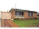 26 Graham Street, Kangaroo Flat VIC 3555