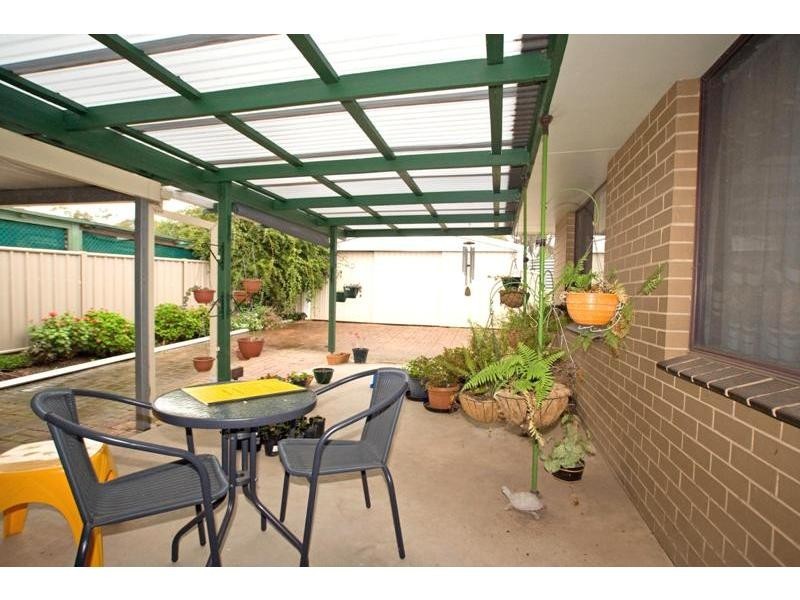 26 Graham Street, Kangaroo Flat VIC 3555