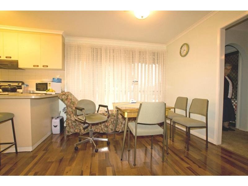 26 Graham Street, Kangaroo Flat VIC 3555