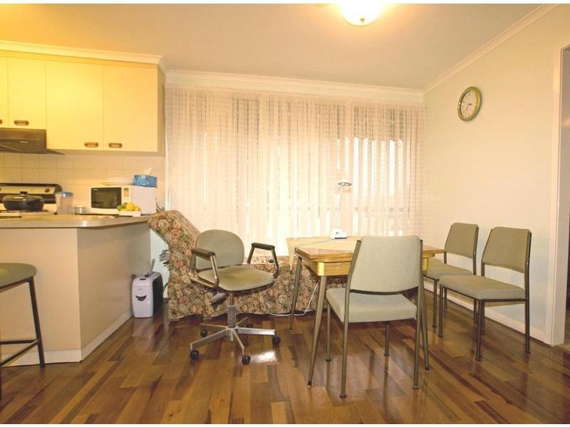 Kangaroo Flat VIC 3555