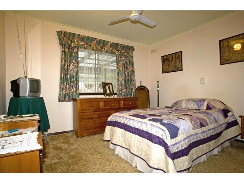 Kangaroo Flat VIC 3555