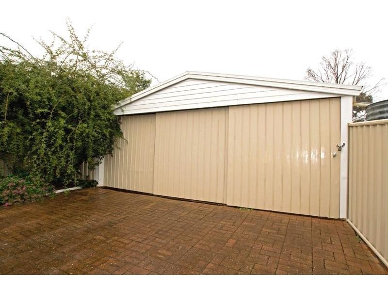 Kangaroo Flat VIC 3555