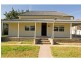90 Eaglehawk Road, Bendigo VIC 3550