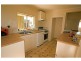 90 Eaglehawk Road, Bendigo VIC 3550