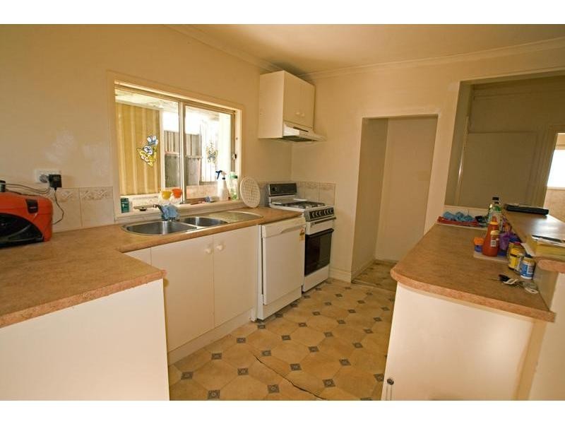 90 Eaglehawk Road, Bendigo VIC 3550