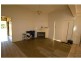 90 Eaglehawk Road, Bendigo VIC 3550
