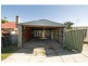 90 Eaglehawk Road, Bendigo VIC 3550