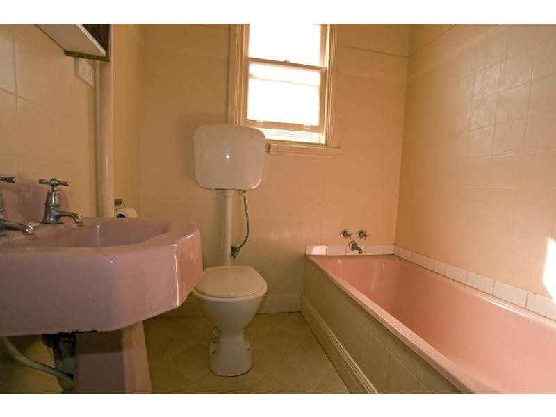 61 Raglan Street, White Hills VIC 3550