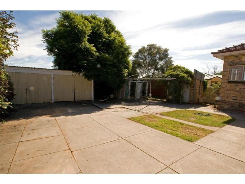 61 Raglan Street, White Hills VIC 3550